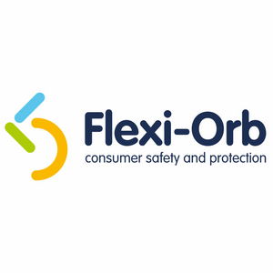 Flexi-Orb consumer safety and protection