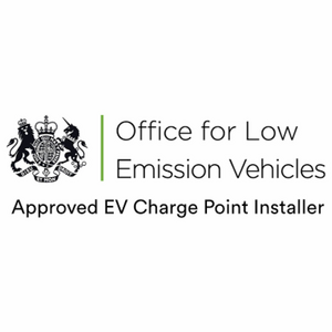 Office for Low Emission Vehicles