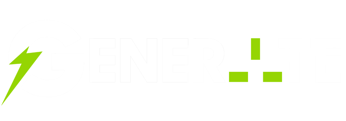 Solar Panel Installers in Nottinghamshire Generate Solar EV