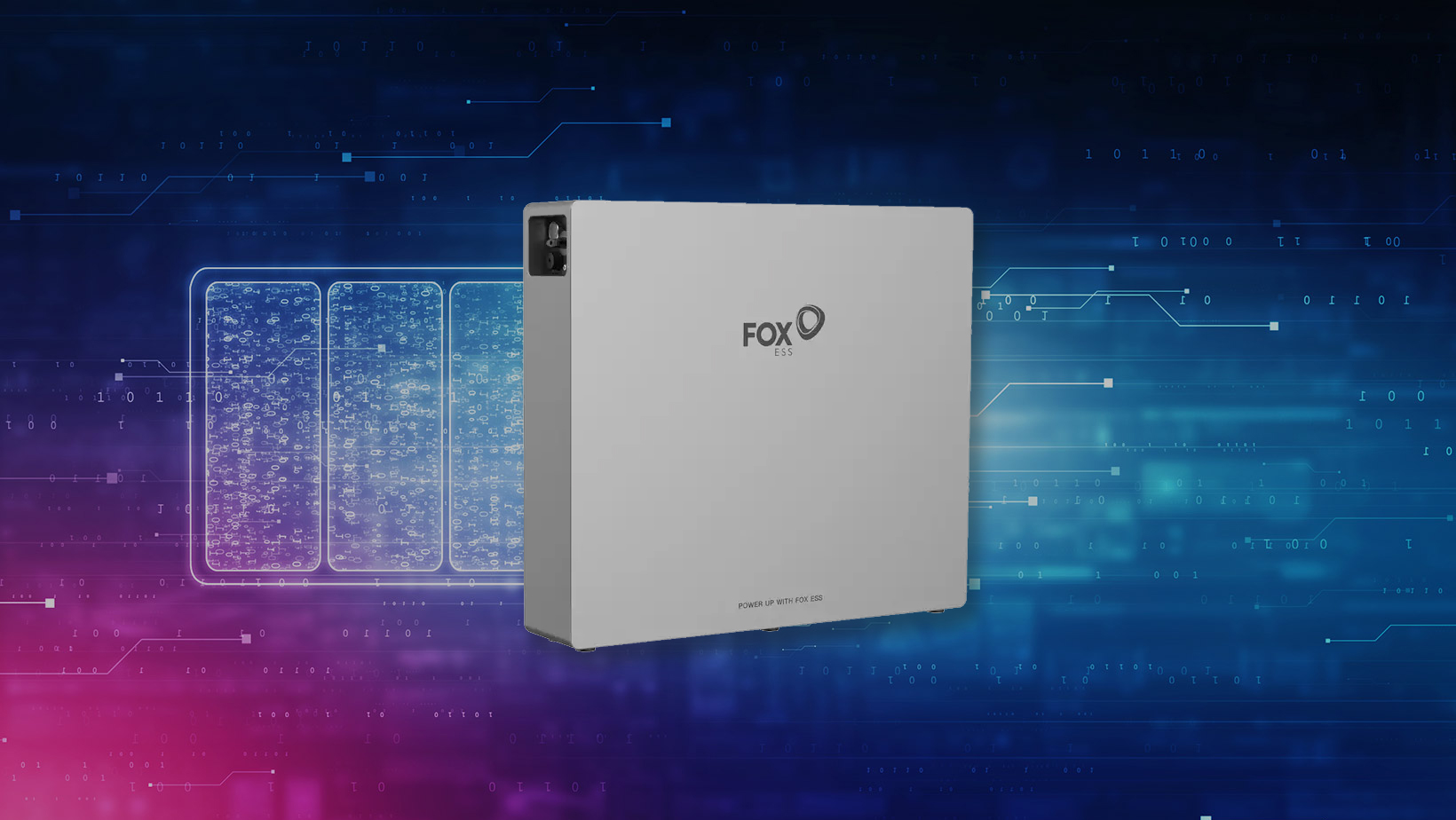 Solar+Battery+Storage+For+Your+Business