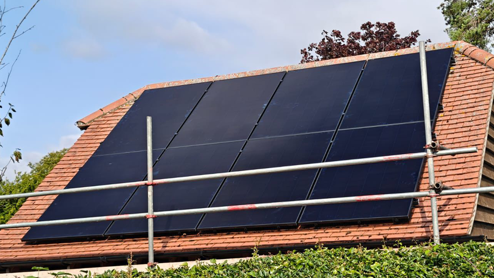 Solar+Panel+Installation+in+Melton+Mowbray