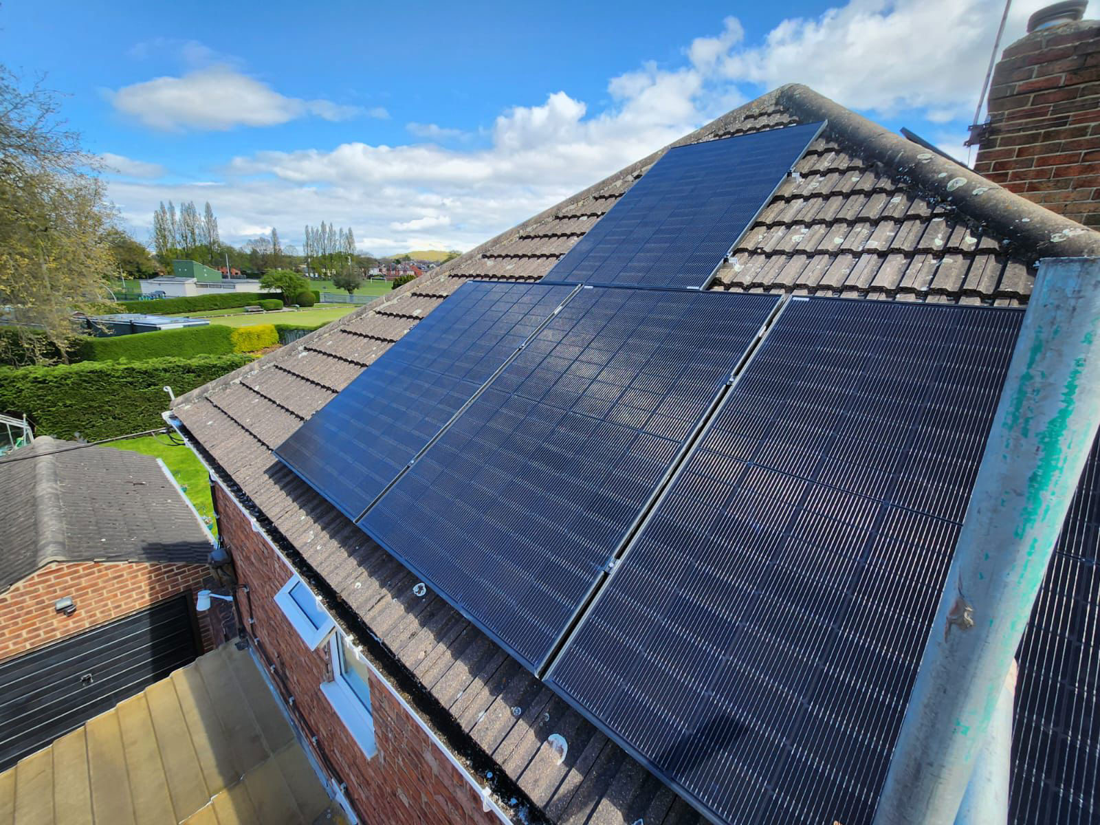 Solar+Panels+Installed+in+Nottingham