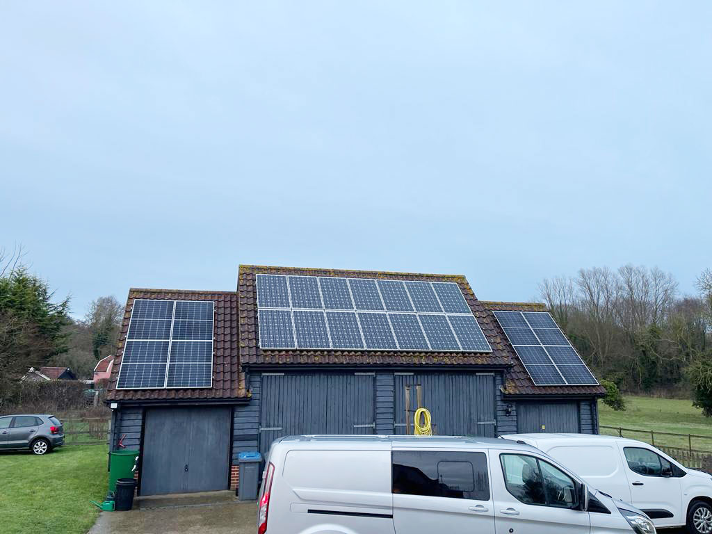 More+Solar+Panels+Installed+in+Ipswich