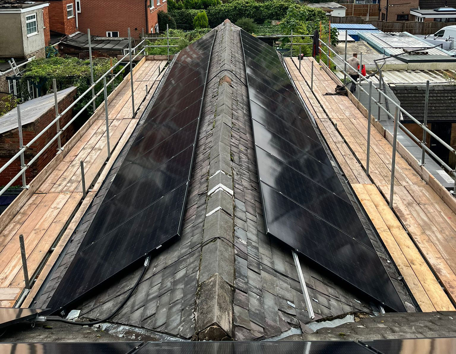 Solar+Panel+Installation+in+Mansfield%2C+Nottingham