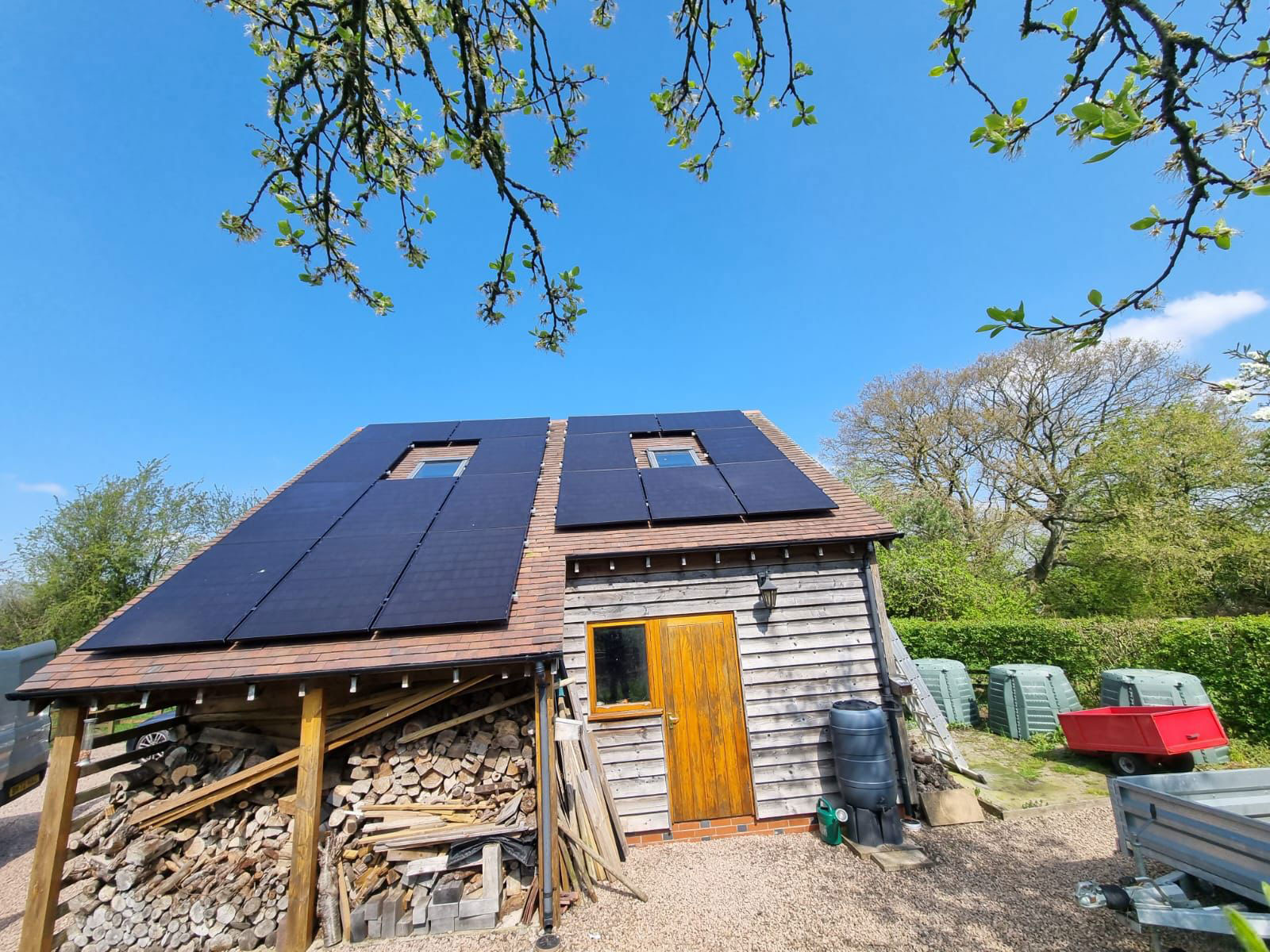 Solar+Panels+and+EV+Charger+Installed+in+Malvern