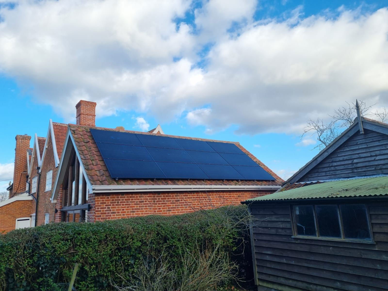 Solar+Panel+Installation+in+Ipswich