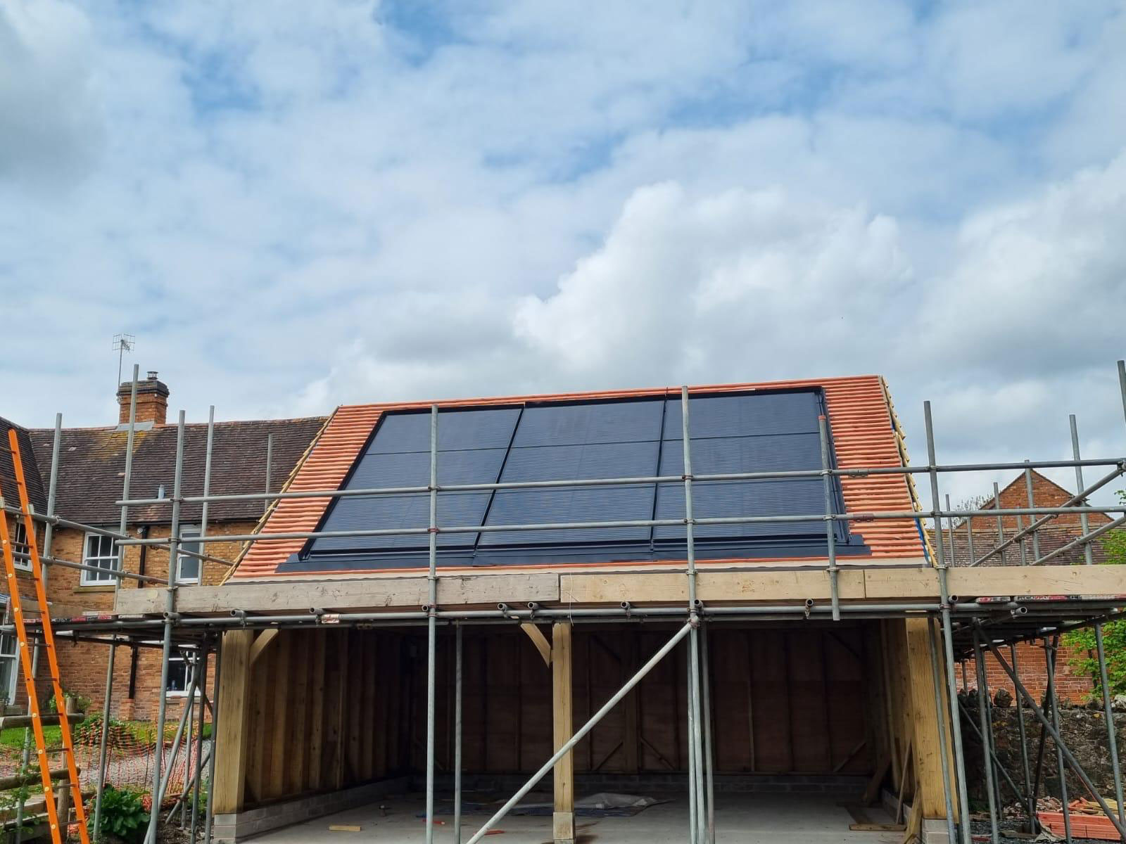 In-Roof+Solar+Panels+Installed+in+Nottingham