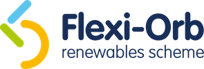 flexi orb renewables scheme logo 01 resized50px