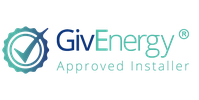 ge approved installer long resized50px