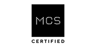 mcs certified post resized50px