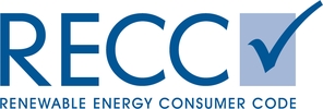 recc logo hi res resized50px