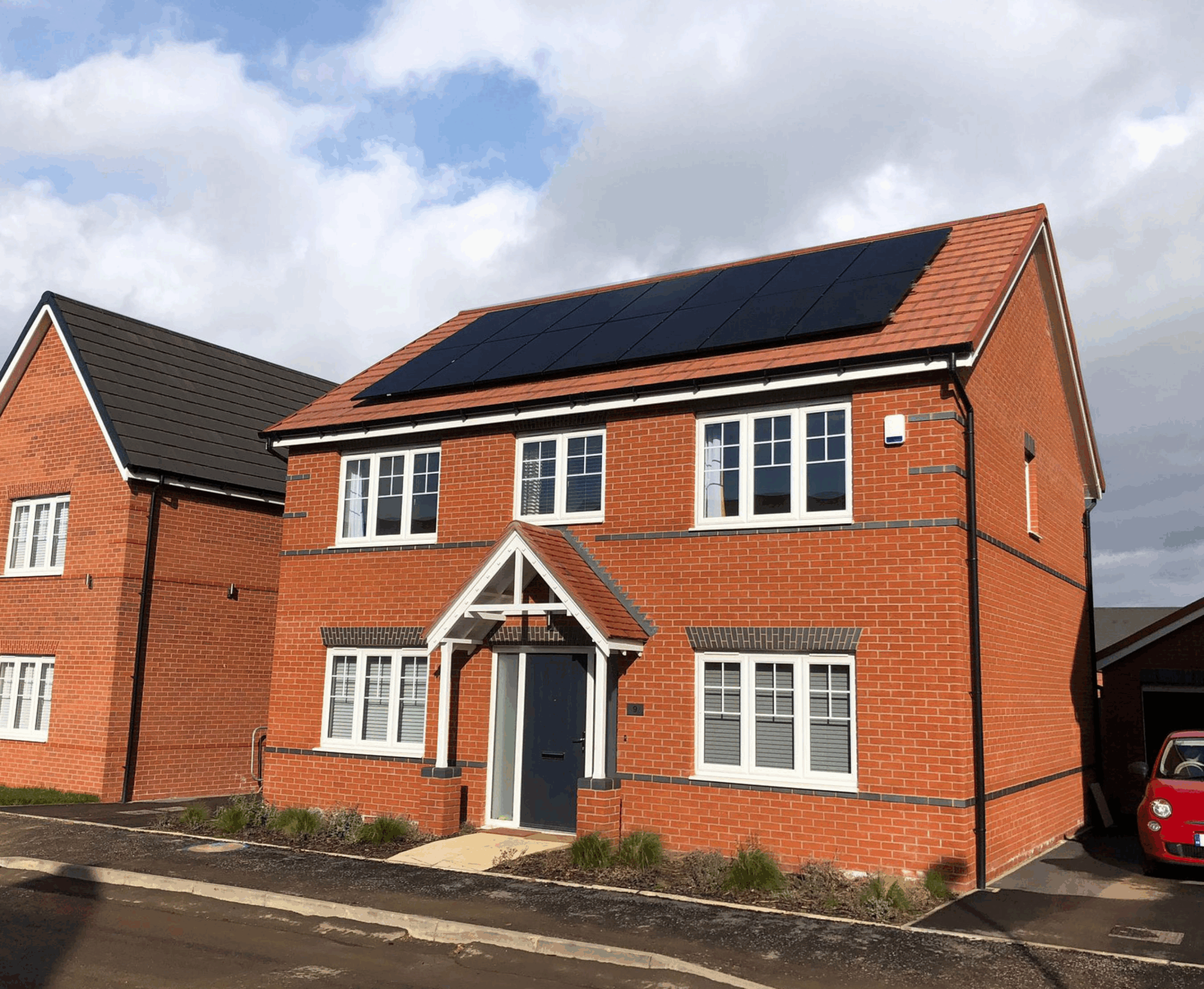 solar panel installer domestic.884c6ee5