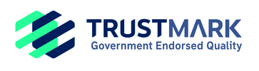 trustmark logo resized50px